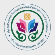 МБОУ «Белоярская СШ», канал