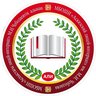 Официальный канал МБОШИ "Аскизский лицей - интернат"