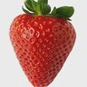 🍓🍓🍓НАТУРАЛЬНЫЕ ДЕРЕВЕНСКИЕ ПРОДУКТЫ В НОРИЛЬСКЕ