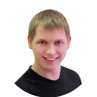 Мастерская Александра