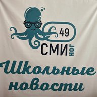 МБОУ «АСОШ № 49» оСМИног