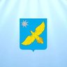 Администрация города Сорска