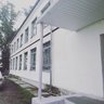 Сапоговская СОШ