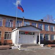 МБОУ "Расцветская СОШ"