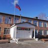 МБОУ "Расцветская СОШ"
