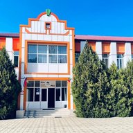 МБУ ДО «ЦДТ г. Аргуна»