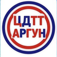 МБУ ДО «Центр детского технического творчества г. Аргуна»