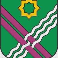 Администрация Ачхой-Мартановского муниципального района