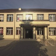 МБОУ "СОШ №5 г. Ачхой-Мартан"