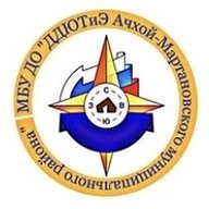 Юные туристы Ачхоя