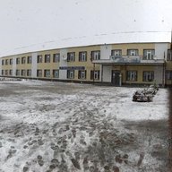 Канал СОШ №2 с. Катар-Юрт (Наш школьный канал)