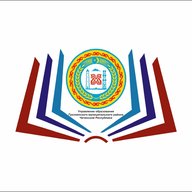 МУ "Грозненский РОО"
