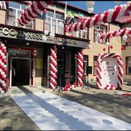 МБОУ «СОШ-33»г.Грозного