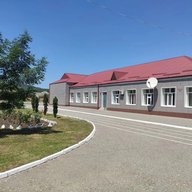 МБОУ "СОШ № 31" г. Грозного