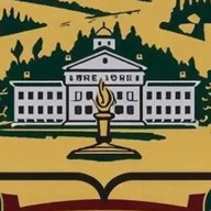 МБОУ "СОШ №2 с. Чечен-Аул"