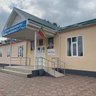 МБОУ "Джагларгинская СШ"