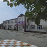 МБОУ "Бачи-Юртовская СШ №3 им. Белиева С-М.М."