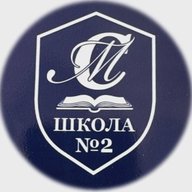 Канал МБОУ "Майртупская СШ №2 имени А.А. Кадырова"