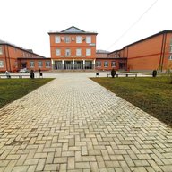 МБОУ "Бачи-Юртовская СШ N 6"