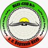 МБОУ «СОШ1 с.п.Верхний-Наур»