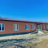 МБОУ "ООШ с. Ишхой-Хутор"