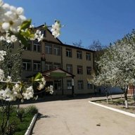 МБОУ "СОШ им. Р. Байхаджиева с.Балансу"