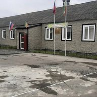 Официальный канал МБОУ "НОШ 2 с. Гехи им.  Т.Э. Эльдарханова"