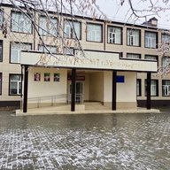 МБОУ «СОШ 7 г.Урус-Мартан»