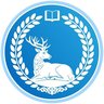 🇷🇺 МБОУ «СОШ №3 с. Гойты имени Р. Арсанукаева»