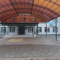 Официальный канал МБОУ "СОШ N4 с.Гехи"