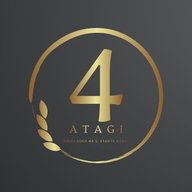 МБОУ "СОШ №4 с. Старые Атаги им. А.И. Нажаева"