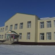 МБОУ СОШ с.Целинный МР Абзелиловский район РБ
