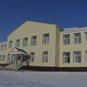 МБОУ СОШ с.Целинный МР Абзелиловский район РБ