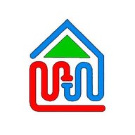 МУП "Абзелилспецкомобслуживание"