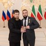 Администрация Шелковского муниципального района