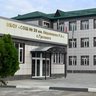 МБОУ "СОШ №39 им Айдамирова Р.А." г.Грозного