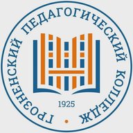 ГБПОУ «Грозненский педагогической колледж»