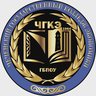 ГБПОУ "ЧГКЭ"