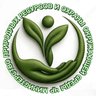 МИНИСТЕРСТВО ПРИРОДНЫХ РЕСУРСОВ И ОХРАНЫ ОКРУЖАЮЩЕЙ СРЕДЫ ЧР