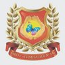 МБОУ "Гимназия №14" г. Грозный