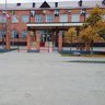 МБОУ "Коррекционная школа" г. Грозного