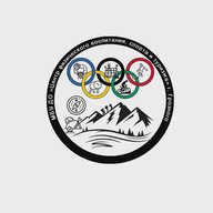 МБУ ДО "Центр физического воспитания , спорта и туризма г. Грозного"