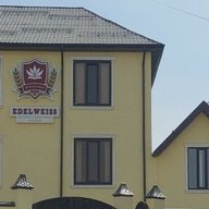 ЧПОУ «Гуманитарный колледж «Эдельвейс»