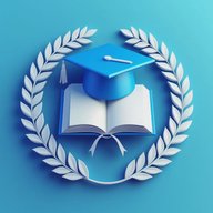 МБОУ "СОШ №10" г. Грозного