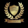 МБОУ «СОШ №11» г.Грозного