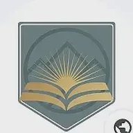 МУ «Отдел образования Шатойского муниципального района»