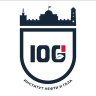 ИНГ ГГНТУ