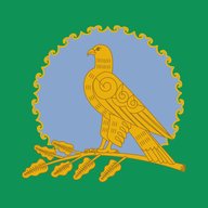 Раевский сельсовет