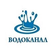 Раевское МУП по МТО "Агротехснаб"