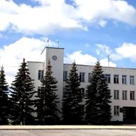 Администрация Альшеевского района